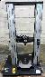 INSTRON Tensile Tester, Model 4464,
